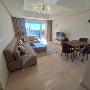 Sand Ranch Apartment Taghazout Bay Taouirt